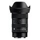SIGMA Art 17-40 mm F1.8 DC for Sony E (214965)