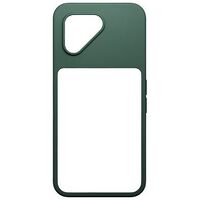 FAIRPHONE Protective Case Fairphone 6, Green (F6CASE-1GR-WW1)
