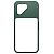 FAIRPHONE Protective Case Fairphone 6, Green (F6CASE-1GR-WW1)