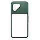 FAIRPHONE Protective Case Fairphone 6, Grün (F6CASE-1GR-WW1)