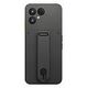 FAIRPHONE Finger Loop Fairphone 6, Horizon Black (F6FNGR-1ZW-WW1)