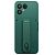 FAIRPHONE Finger Loop Fairphone 6, Forest Green (F6FNGR-1GR-WW1)