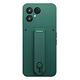 FAIRPHONE Finger Loop Fairphone 6, Forest Green (F6FNGR-1GR-WW1)