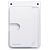 FAIRPHONE Card Holder Fairphone 6, Cloud White (F6CRDH-1WH-WW1)