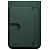 FAIRPHONE Card Holder Fairphone 6, Forest Green (F6CRDH-1GR-WW1)
