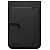 FAIRPHONE Card Holder Fairphone 6, Horizon Black (F6CRDH-1ZW-WW1)