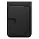 FAIRPHONE Card Holder Fairphone 6, Horizon Black (F6CRDH-1ZW-WW1)