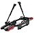 THULE OutPace 2 (9012100)