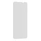 FAIRPHONE Screen Protector Privacy Fairphone 4 (F4PRTC-1PF-WW1)