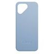 FAIRPHONE Cover Fairphone 5, Sky Blue (F5COVR-1BL-WW1)
