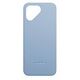 FAIRPHONE Cover Fairphone 5, Sky Blue (F5COVR-1BL-WW1)