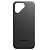 FAIRPHONE Cover Fairphone 5, Matte Black (F5COVR-1ZW-WW1)