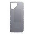 FAIRPHONE Cover Fairphone 5, Transparent (F5COVR-1TL-WW1)