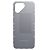 FAIRPHONE Cover Fairphone 5, Transparent (F5COVR-1TL-WW1)