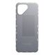 FAIRPHONE Cover Fairphone 5, Transparent (F5COVR-1TL-WW1)