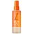 LANCASTER Sun Beauty Protective Water SPF 50 Sun Oil 150 ml