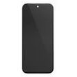 FAIRPHONE Replacement Display Fairphone 5 (F5DISP-1ZW-WW1)