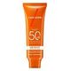 LANCASTER Sun Beauty Sensitive Skin LSF 50 Mineral Face Cream 50 ml