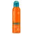 LANCASTER Sun Sport SPF 30 Body Mist Spray 200 ml