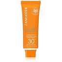 LANCASTER Sun Sport LSF 30 Gesichtsgel 50 ml