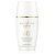LANCASTER Sun Perfect SPF 50 Sun Fluid 30 ml