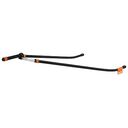 REACHA Drawbar (10101413)