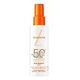 LANCASTER Kids Sun Beauty SPF 50 Sun Milky Spray 150 ml