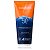 LANCASTER Sun Beauty SPF 50 Velvet Milk 200 ml
