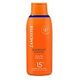 LANCASTER Sun Beauty SPF 15 Sun Body Milk 175 ml