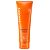 LANCASTER Sun Beauty SPF 30 Sun Milk 250 ml