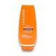 LANCASTER Sun Delicate Skin SPF 50 Sun Milk 125 ml
