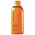 LANCASTER Sun Beauty SPF 10 Sun Lotion 400 ml