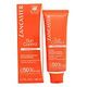 LANCASTER Sun Control Sensitive Skin SPF 50 Sun Milk 50 ml