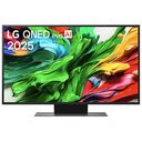 LG ELECTRONICS 43QNED86A6C