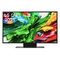 LG ELECTRONICS 43QNED86A6C
