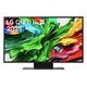 LG ELECTRONICS 43QNED86A6C
