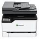 LEXMARK CX331adwe (40N9172)