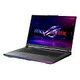 ASUS ROG Strix G16 G614PP-S5016W, AMD Ryzen 9 8940HX (16x 2.4/5.3 GHz), 32 GB, 1.0 TB SSD, Schweizer Tastaturlayout (90NR0L67-M002H0)