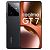 REALME GT 7, 512GB, 12GB RAM, IceSense Black