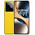 REALME GT 7T, 512GB, 12GB RAM, Racing Yellow