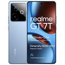 REALME GT 7T, 512GB, 12GB RAM, IceSense Blue