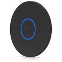 UBIQUITI Access Point U7 Pro XG, Black (U7-Pro-XG-B)