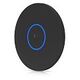 UBIQUITI Access Point U7 Pro XG, Schwarz (U7-Pro-XG-B)