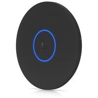 UBIQUITI Access Point U7 Pro XGS, Black (U7-Pro-XGS-B)