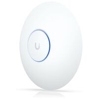 UBIQUITI Access Point U7 Long-Range (U7-LR)