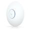 UBIQUITI Access Point U7 Long-Range (U7-LR)