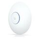 UBIQUITI Access Point U7 Long-Range (U7-LR)
