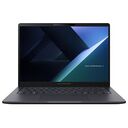 ASUS ExpertBook B3 B3405CCA-LY0062X, Core Ultra 7 155H (16x 1.4/4.8 GHz), 32 GB, 1.0 TB SSD, Swiss keyboard layout (90NX08L1-M00220)