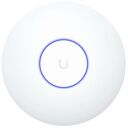 UBIQUITI Access Point U7 Lite (U7-Lite)
