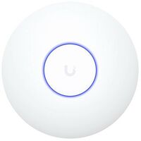 UBIQUITI Access Point U7 Lite (U7-Lite)